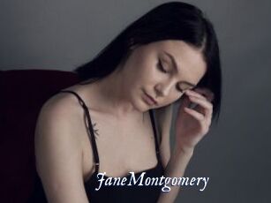 JaneMontgomery
