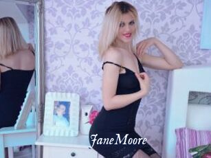 JaneMoore