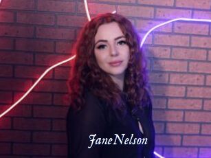 JaneNelson