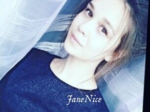 JaneNice