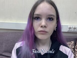 JaneNichols