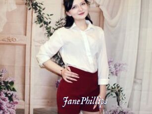JanePhillips