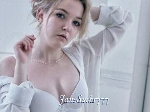 JaneSucks777
