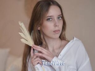 JaneWave