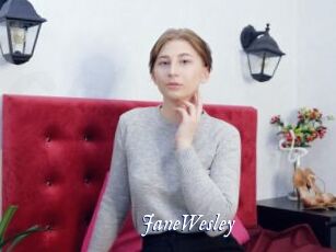 JaneWesley