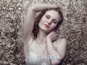 Jane_White