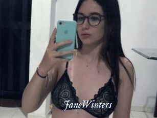 JaneWinters