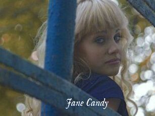 Jane_Candy