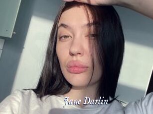 Jane_Darlin