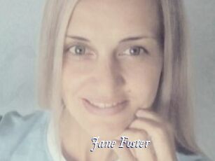 Jane_Foster