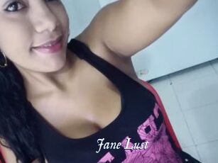 Jane_Lust