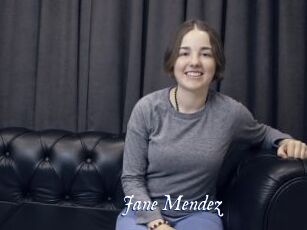 Jane_Mendez