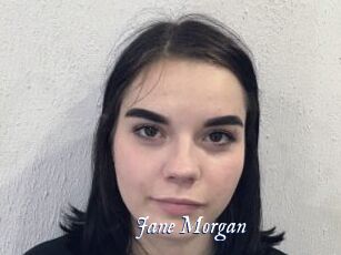 Jane_Morgan