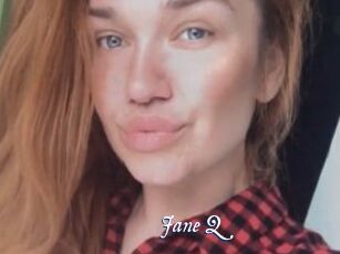 Jane_Q