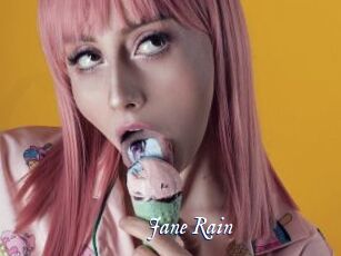 Jane_Rain