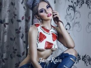 Jane_Rain_