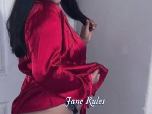 Jane_Rules