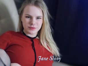 Jane_Shiny