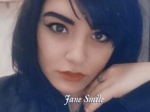 Jane_Smile
