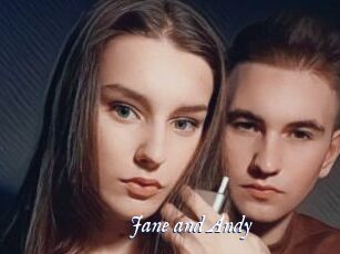 Jane_and_Andy