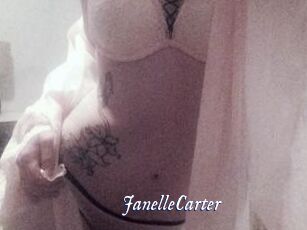 JanelleCarter