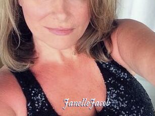 JanelleJacob