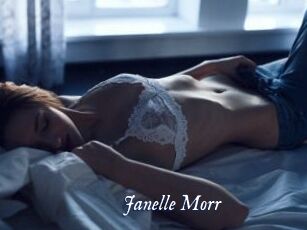 Janelle_Morr