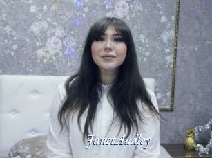 JanetAudley