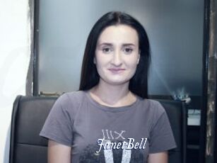JanetBell