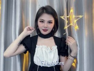 JanetChen