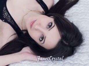 JanetCrystal