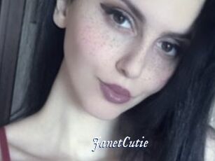 JanetCutie
