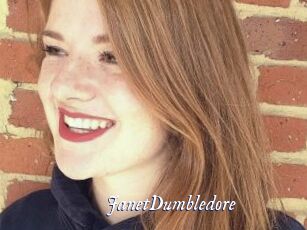 JanetDumbledore
