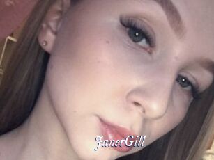 JanetGill