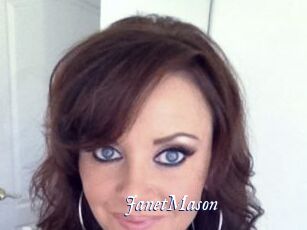 JanetMason