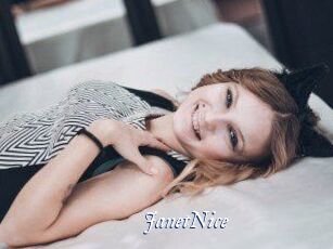 JanetNice