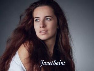 JanetSaint