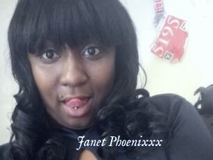Janet_Phoenixxx