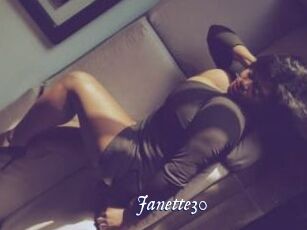 Janette30