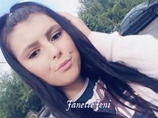 JanetteJeni