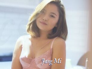 Jang_Mi