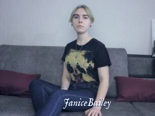 JaniceBailey Cam 5