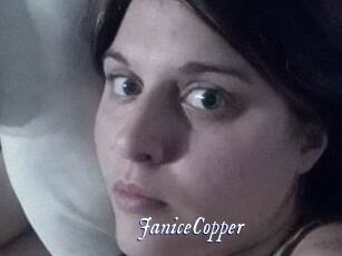 JaniceCopper