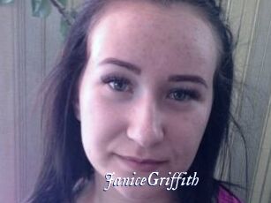JaniceGriffith