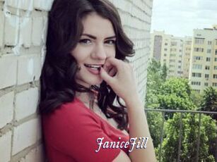 JaniceJill