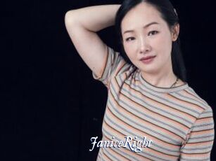 JaniceRight