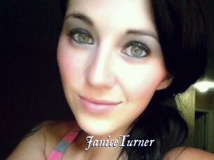 Janice_Turner