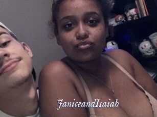 Janice_and_Isaiah