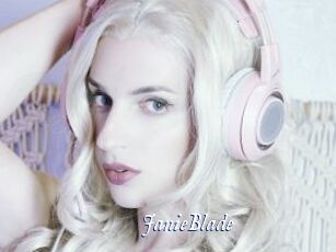 JanieBlade