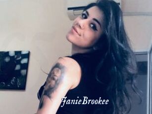 JanieBrookee